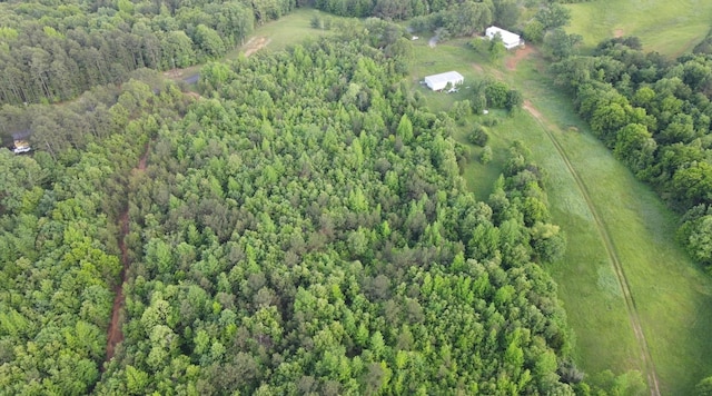 0 Hines Gin Rd, Selmer, TN 38375