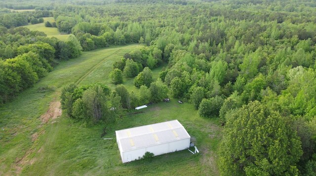 0 Hines Gin Rd, Selmer, TN 38375