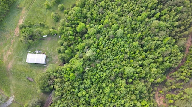 0 Hines Gin Rd, Selmer, TN 38375