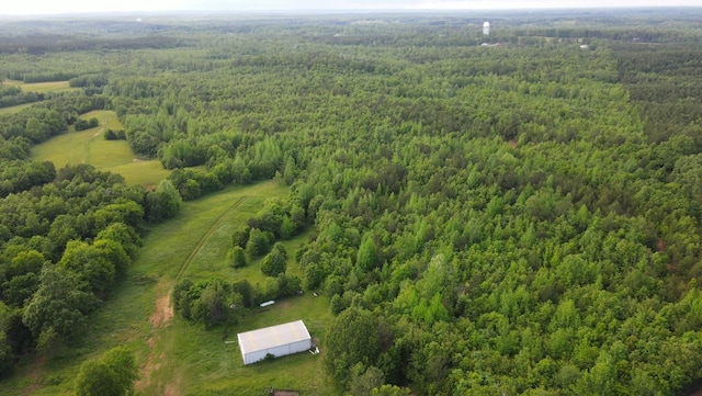 0 Hines Gin Rd, Selmer, TN 38375