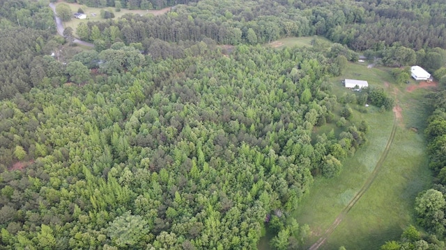 0 Hines Gin Rd, Selmer, TN 38375