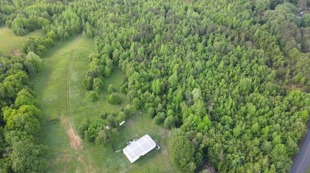0 Hines Gin Rd, Selmer, TN 38375