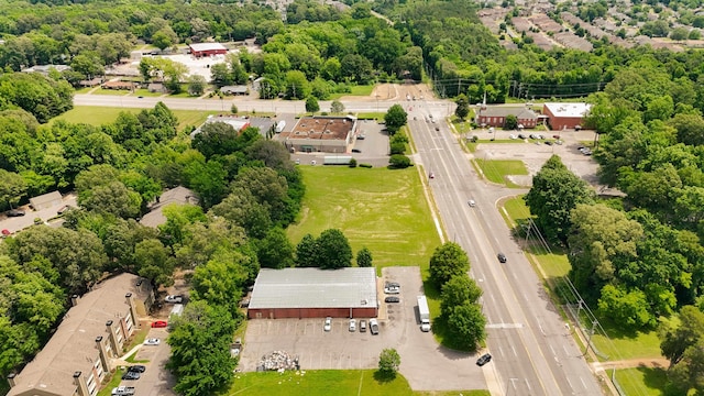 0 Macon Rd, Memphis, TN 38134