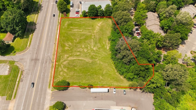 0 Macon Rd, Memphis, TN 38134