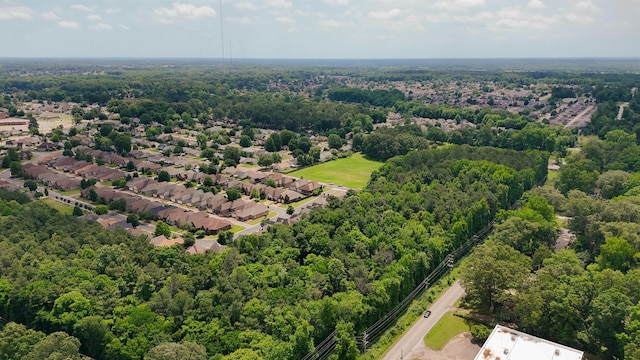 0 Macon Rd, Memphis, TN 38134