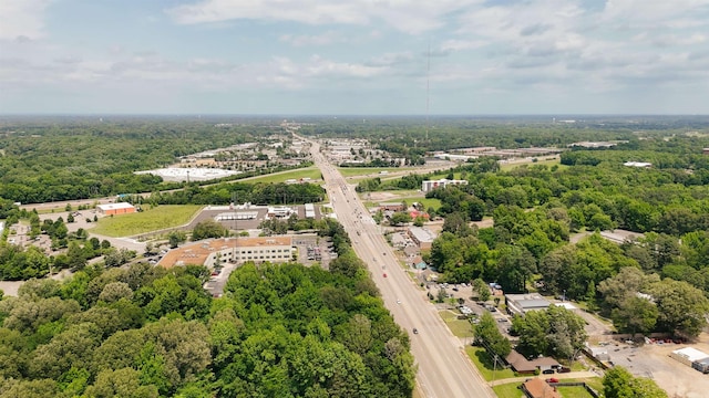0 Macon Rd, Memphis, TN 38134