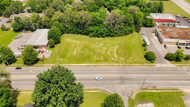0 Macon Rd, Memphis, TN 38134