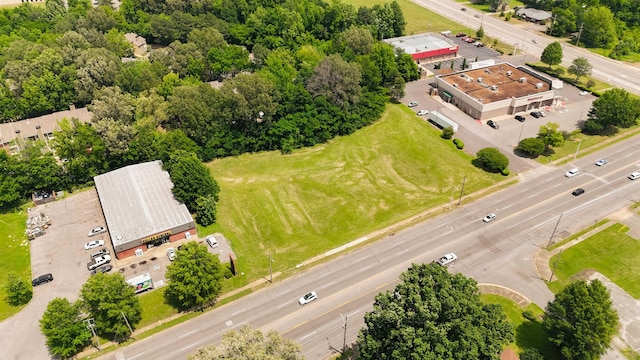 0 Macon Rd, Memphis, TN 38134