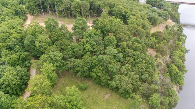 175 Bridgeview Ln, Bath Springs, TN 38311