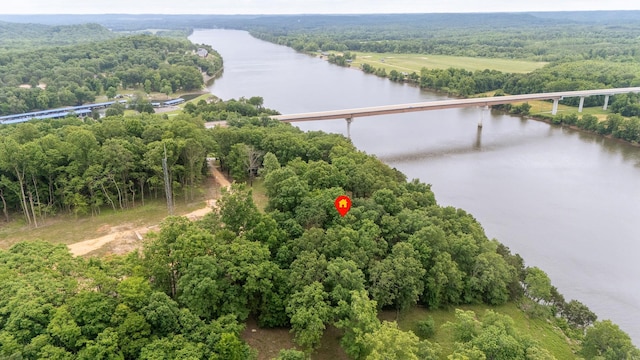 175 Bridgeview Ln, Bath Springs, TN 38311