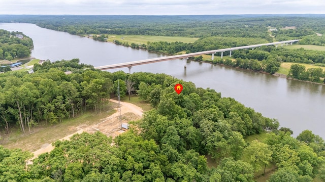 175 Bridgeview Ln, Bath Springs, TN 38311