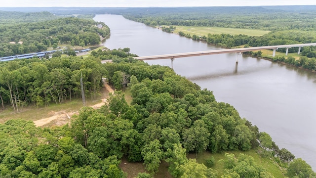 Purdy View Acres Dr, Bath Springs, TN 38311