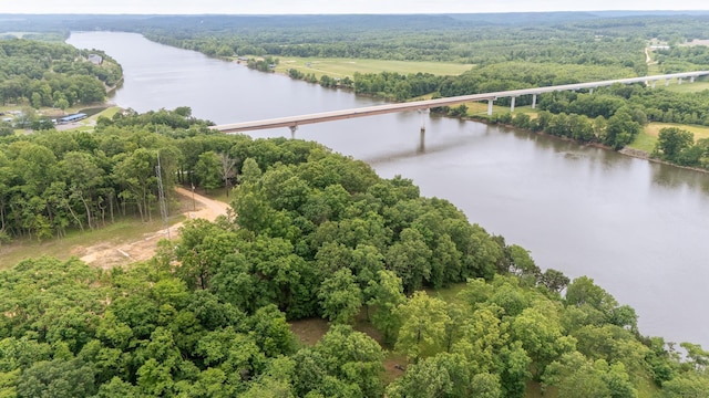 Purdy View Acres Dr, Bath Springs, TN 38311