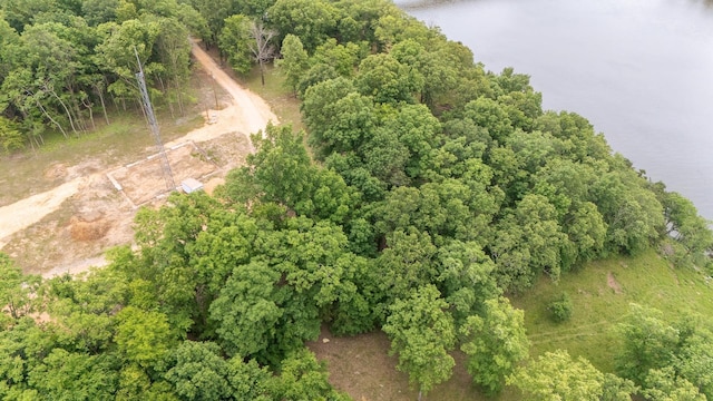 Purdy View Acres Dr, Bath Springs, TN 38311