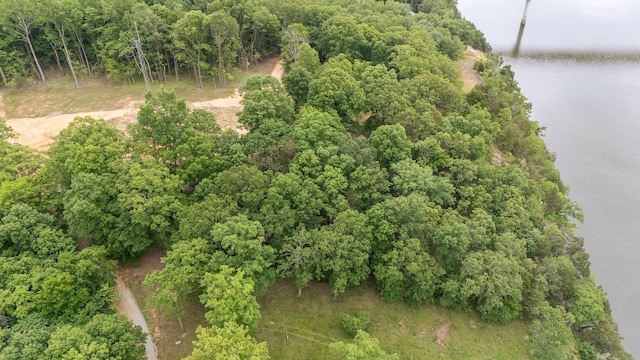 Purdy View Acres Dr, Bath Springs, TN 38311