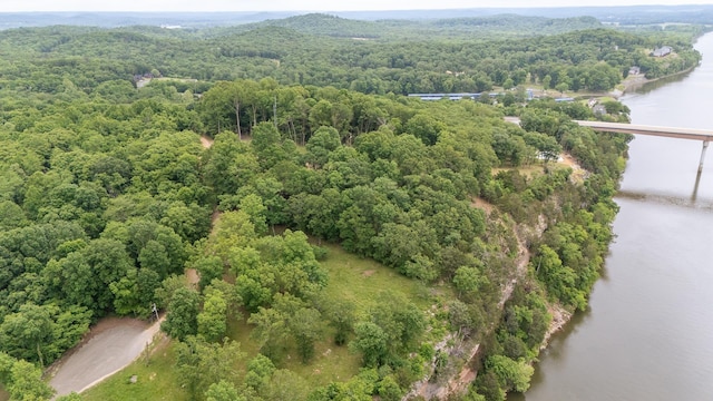 Purdy View Acres Dr, Bath Springs, TN 38311