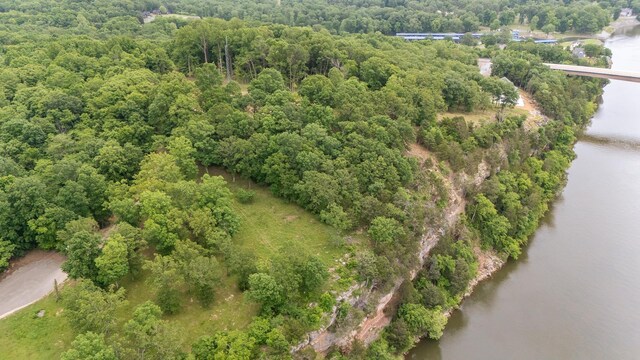 Purdy View Acres Dr, Bath Springs, TN 38311