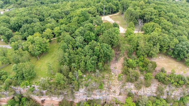 Purdy View Acres Dr, Bath Springs, TN 38311