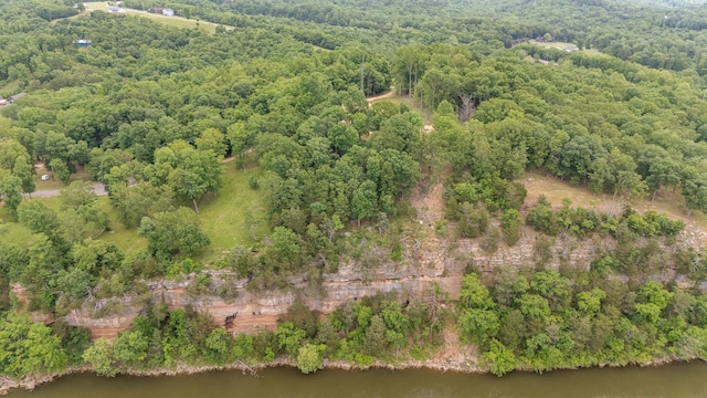 Purdy View Acres Dr, Bath Springs, TN 38311