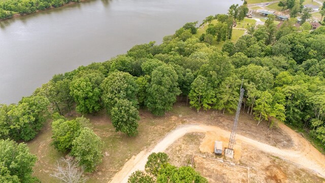 Purdy View Acres Dr, Bath Springs, TN 38311