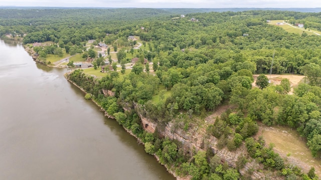 Purdy View Acres Dr, Bath Springs, TN 38311
