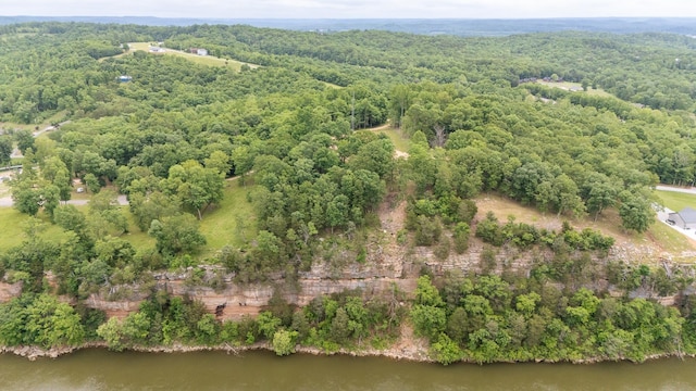 Purdy View Acres Dr, Bath Springs, TN 38311