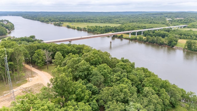 Purdy View Acres Dr, Bath Springs, TN 38311