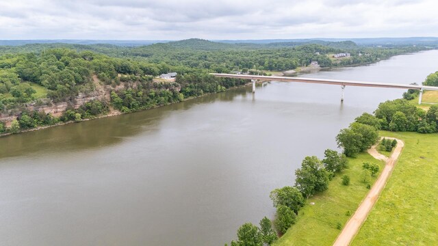 Purdy View Acres Dr, Bath Springs, TN 38311