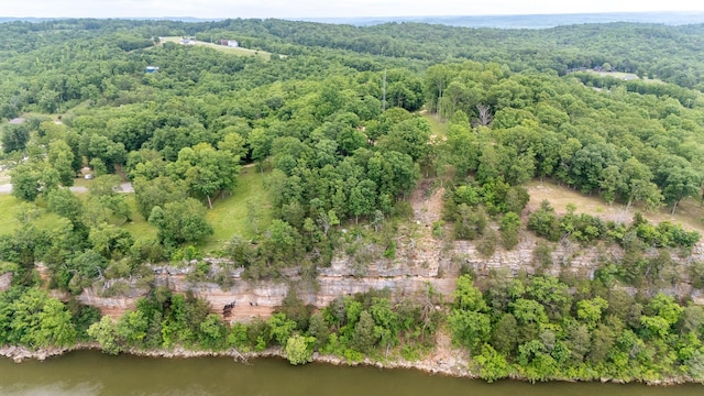 Purdy View Acres Dr, Bath Springs, TN 38311