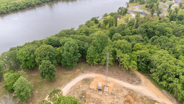 Purdy View Acres Dr, Bath Springs, TN 38311