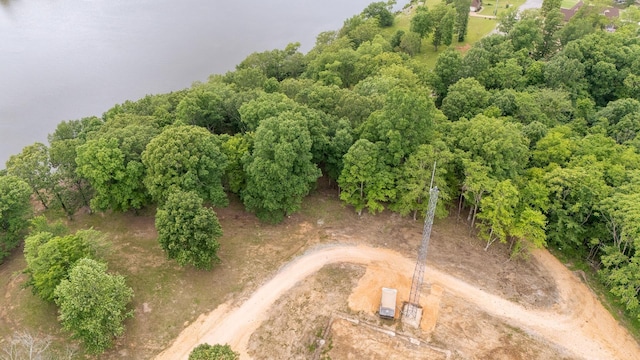 Purdy View Acres Dr, Bath Springs, TN 38311