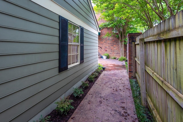 6932 Midhurst Rd Unit 6932, Memphis, TN 38119 - view of property exterior