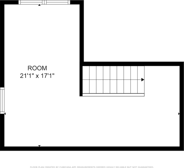 4948 Roane Rd, Memphis, TN 38117 - floor plan / room layout