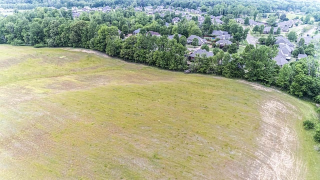 Meade Lake Rd, Atoka, TN 38004