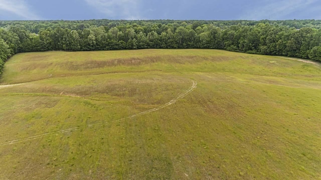 Meade Lake Rd, Atoka, TN 38004