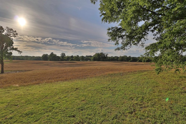 0 Floyd Akin Rd, Gates, TN 38037