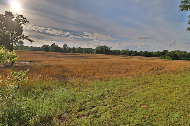 0 Floyd Akin Rd, Gates, TN 38037