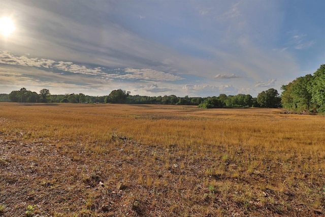 0 Floyd Akin Rd, Gates, TN 38037