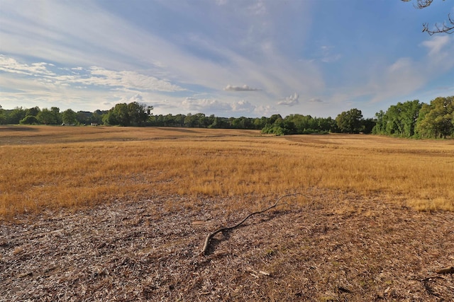 0 Floyd Akin Rd, Gates, TN 38037