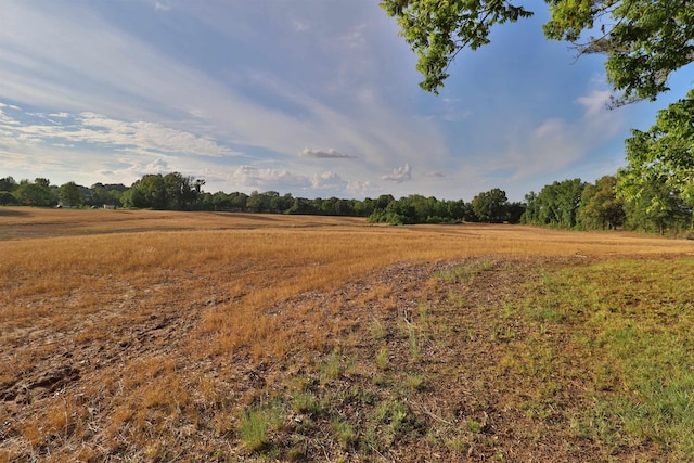 0 Floyd Akin Rd, Gates, TN 38037
