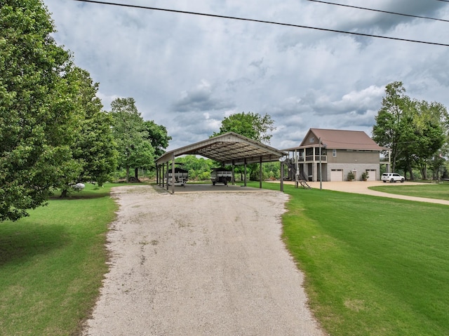 1905 Col James Hardin Dr, Clifton, TN 38425