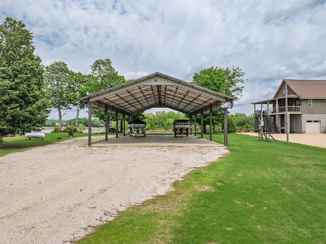 1905 Col James Hardin Dr, Clifton, TN 38425