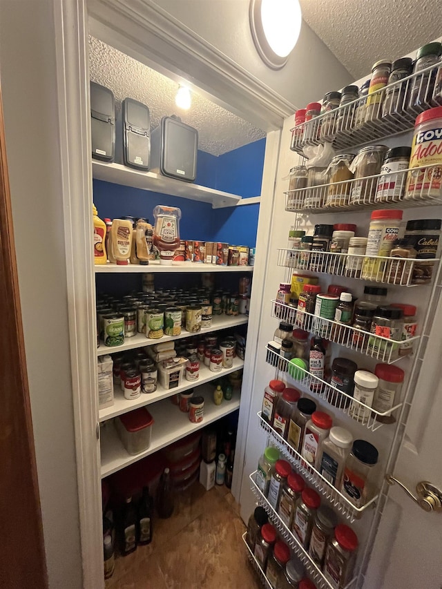 8130 Julie Cv, Millington, TN 38053 - view of storage area