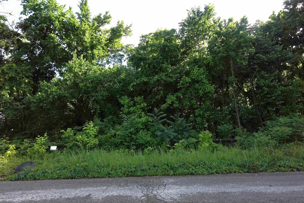 2955 Northgate St, Memphis, TN 38127