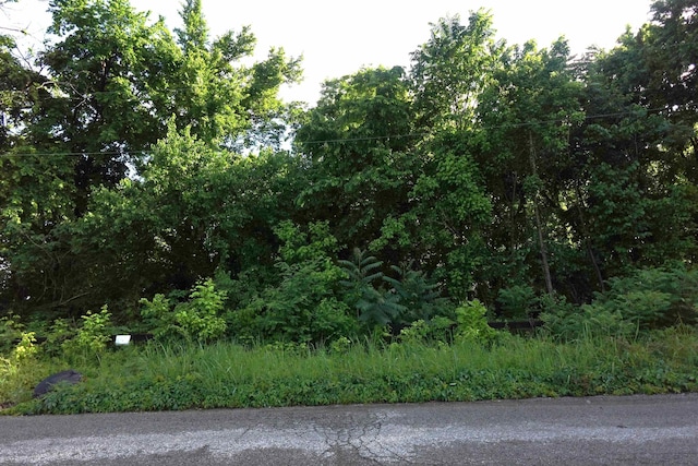2955 Northgate St, Memphis, TN 38127