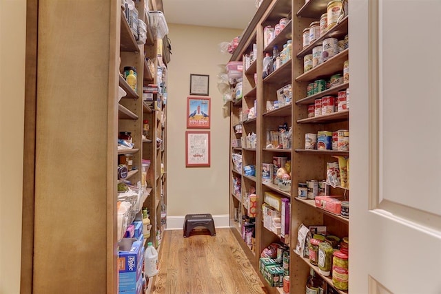 1948 Clarington Dr, Germantown, TN 38138 - view of storage area