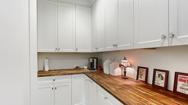 335 Blain St, Rossville, TN 38066 - view of laundry room