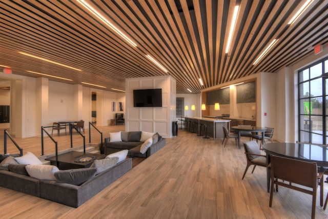 717 S Riverside Dr Unit 1203, Memphis, TN 38103 - view of lobby