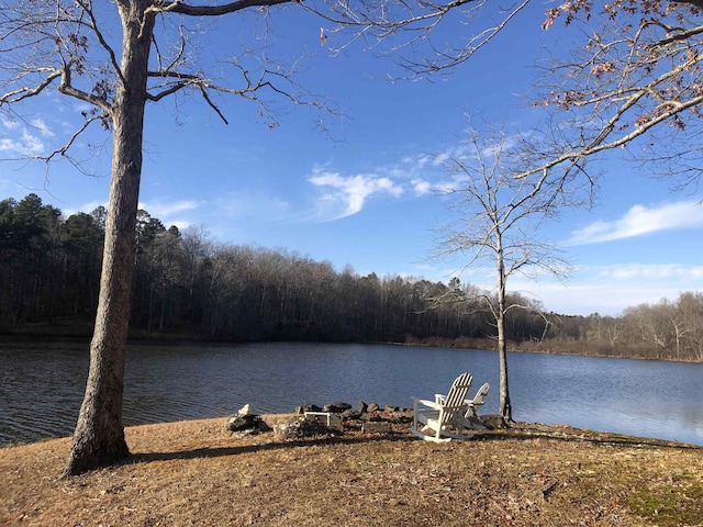 2275 Cypress Rd, Pocahontas, TN 38061