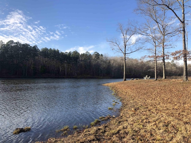 2275 Cypress Rd, Pocahontas, TN 38061
